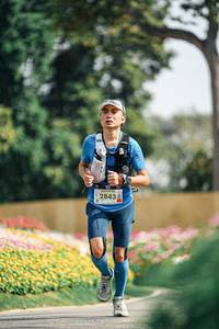 BIB: 
                            <button type="button" onclick="openModal(25919361)" class="btn btn-primary btn-sm float-right btn-popup" data-toggle="modal" data-target=".modal-high-quality">
                        <i class="fas fa-shopping-cart"></i> Add to Cart
                    </button>
                                            <button type="button" onclick="isThisMe(25919361, true)" class="btn btn-success btn-sm float-right btn-popup btn-isme hidden" data-toggle="tooltip" data-placement="bottom" title="นี่คือรูปของคุณใช่ไหม คลิกที่นี่เพื่อเอาเข้าอัลบั้ม">
                        <i class="fas fa-plus"></i> Add to album
                    </button>
                    <button type="button" onclick="isThisMe(25919361, false)" class="btn btn-warning btn-sm float-right btn-popup btn-isnotme hidden">
                        <i class="fas fa-ban"></i> Remove from album
                    </button>